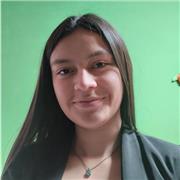 Profesor de apoyo escolar online